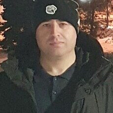 Вячеслав, 40