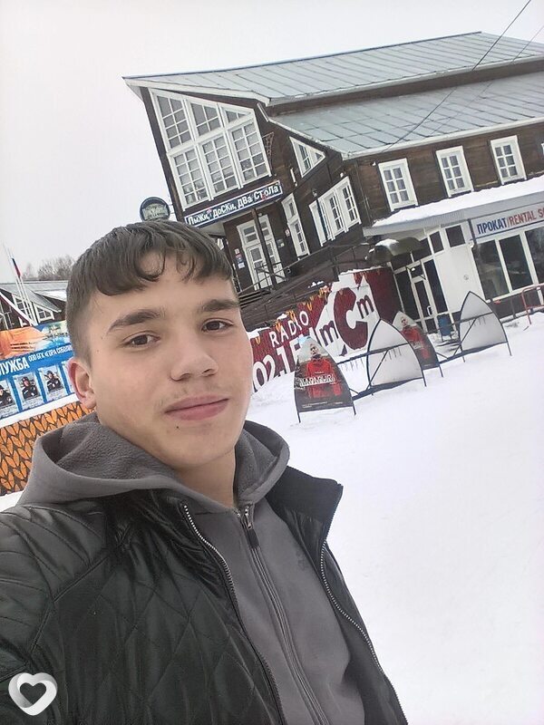 Григорий