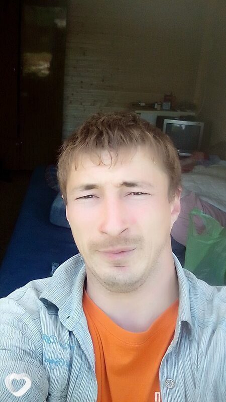 Вадим