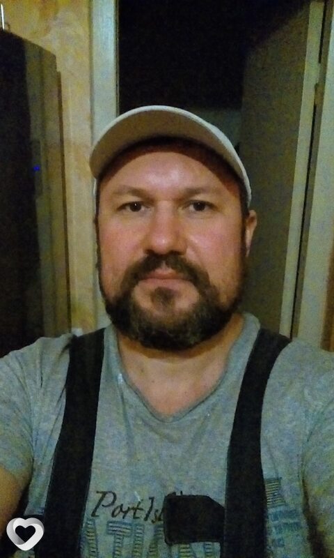 Эдик
