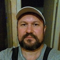Всеволод, 51