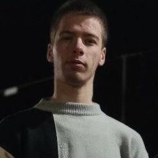 Захарка, 20