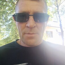 Юлиан, 43