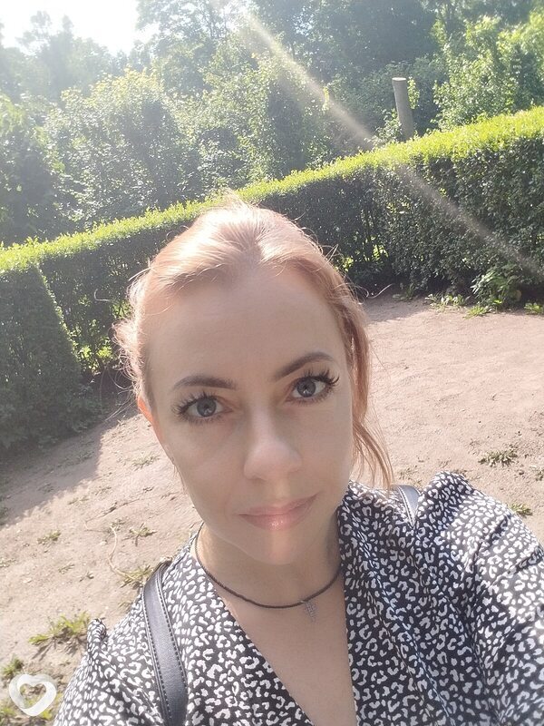 Лина