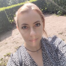Лина, 42