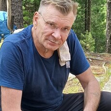 Кир, 60