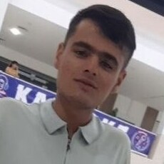 Платоша, 24