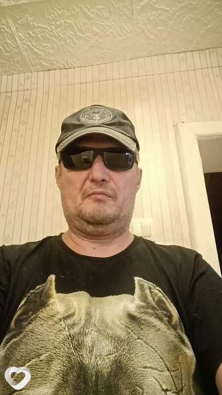 Борис