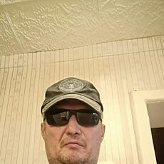Антон, 54