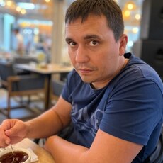 Тарас, 40