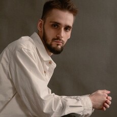 Радомир, 27