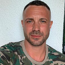 Тимур, 34