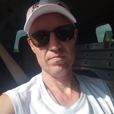 Стёпа, 38