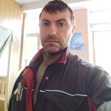 Артёмий, 50