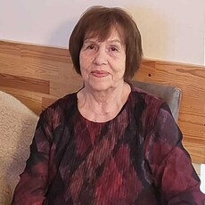 Майя, 71