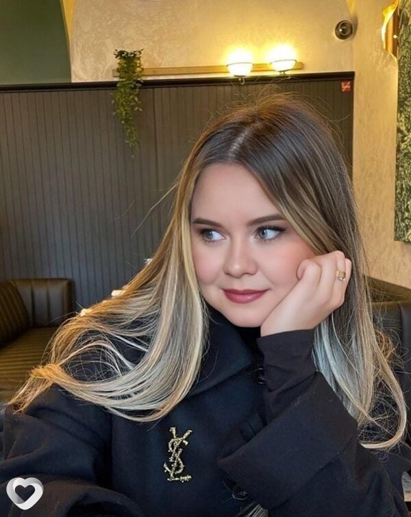 Кристя