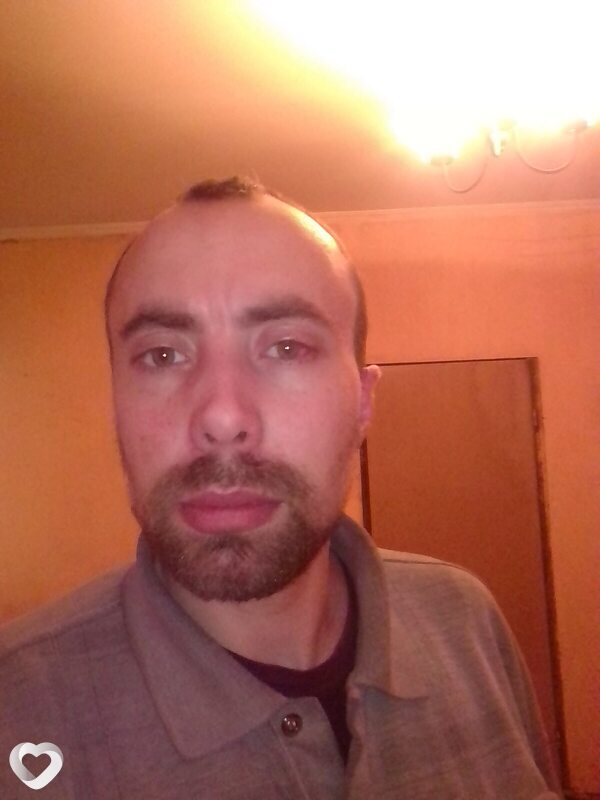 Юрий