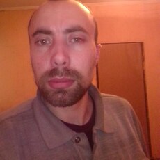 Юрий, 37