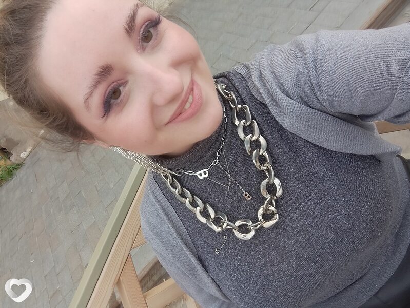 Вика