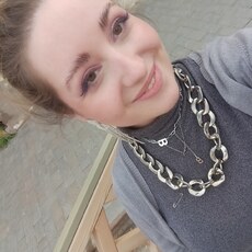 Жанна, 29
