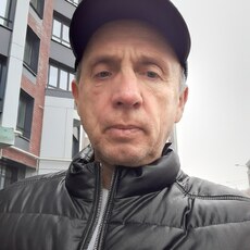 Валерий, 50