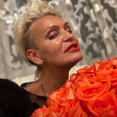 Алёна, 61