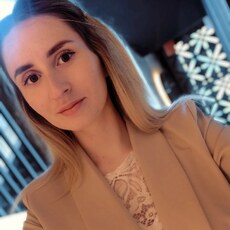 Оксана, 27