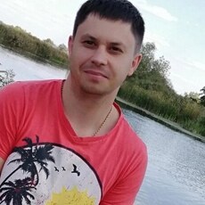 Захар, 41