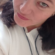 Лина, 38