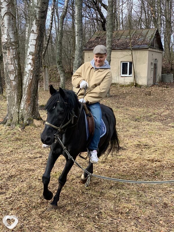 Тарас