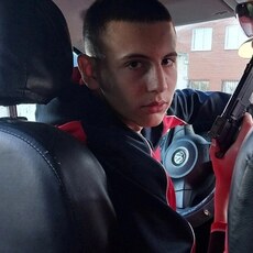 Альбик, 19