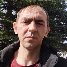 Слава, 39