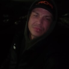 Харитон, 37