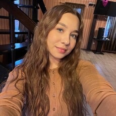 Катя, 23