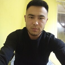 Илюха, 31