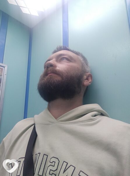 Юлиан
