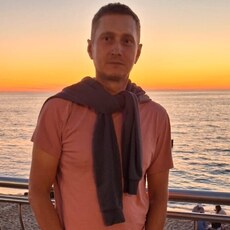 Вениамин, 37