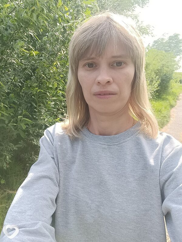 Василиса
