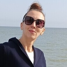 Юля, 34