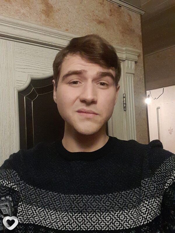 Даниил