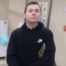 Пётр, 29