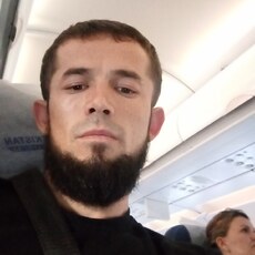 Кирилл, 29
