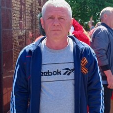 Ваня, 53