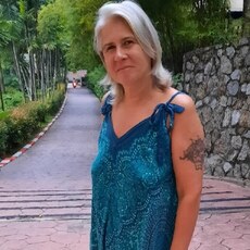 Виолетта