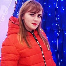 Галя, 26