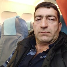Илюха, 48