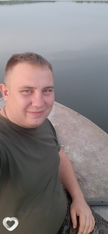 Ден