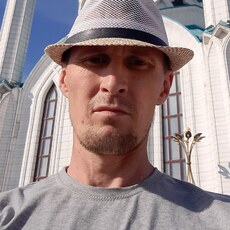 Василий, 36