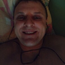 Николай, 44