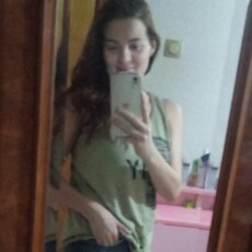Инесса, 35